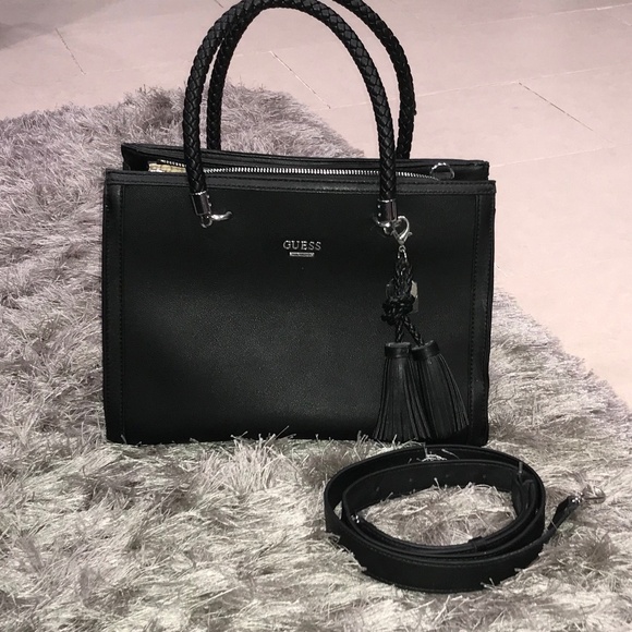 Guess bag - Picture 1 of 4